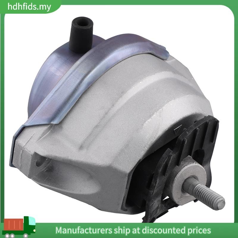 22116777118 ขายึดรถยนต์สําหรับ 5 E60 E61 520d 520i 520Li N46 N43 2006-2010