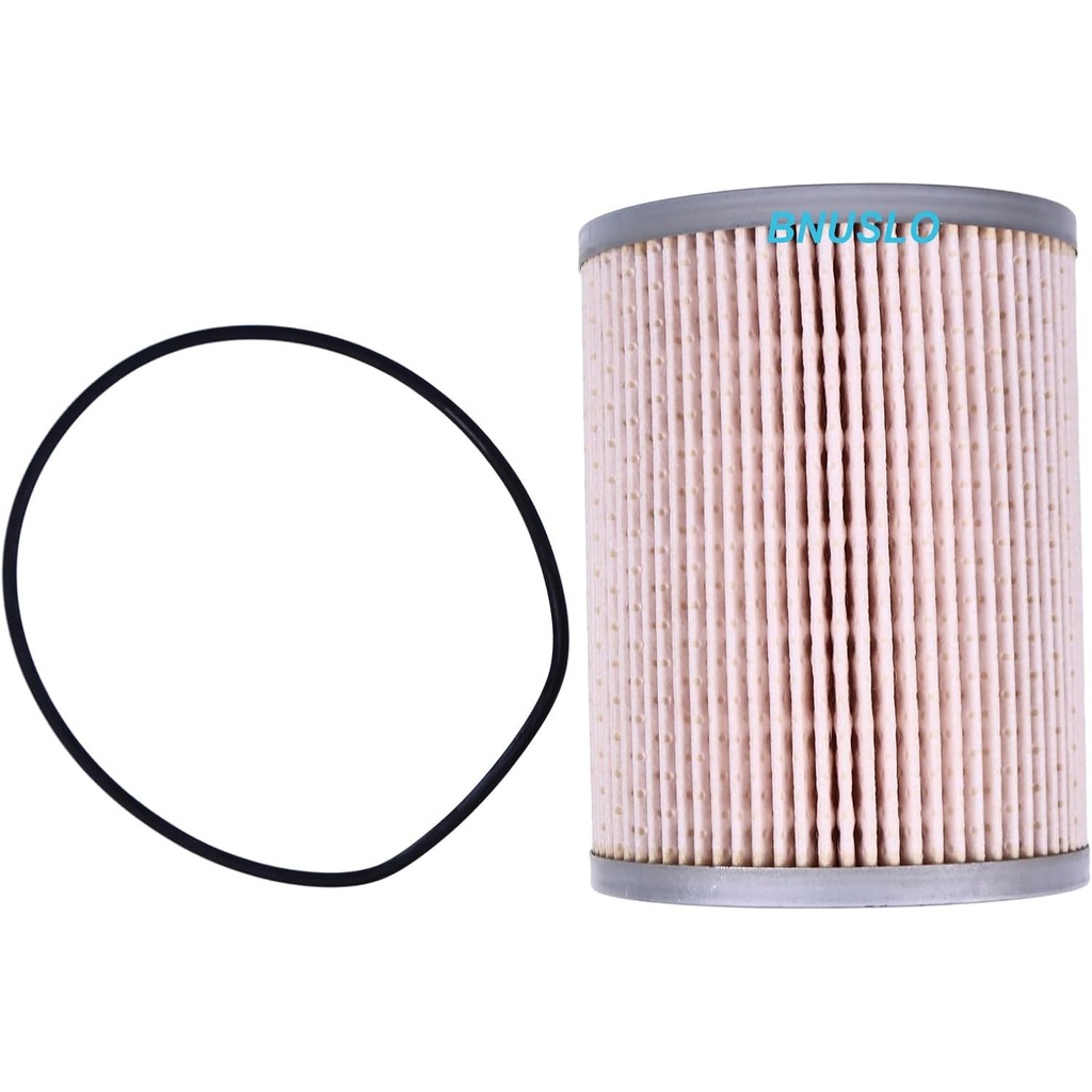 เครื่องกรองน้ํามันเชื้อเพลิงแยกน้ํา V0631-51880 V063151880 สําหรับ Kubota R06700 R06900 SSV65 SSV75 