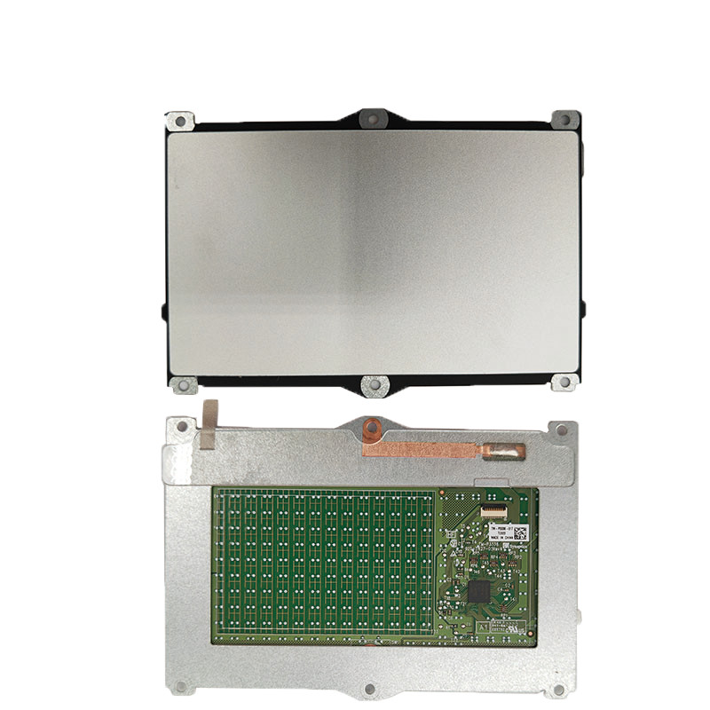 แล็ปท็อปใหม่สําหรับ HP ZHAN 66 13 14 G2 G3 Probook 430 435R 440 G6 445 G6 440 G7 G8 445 G7 G8 โน้ตบุ