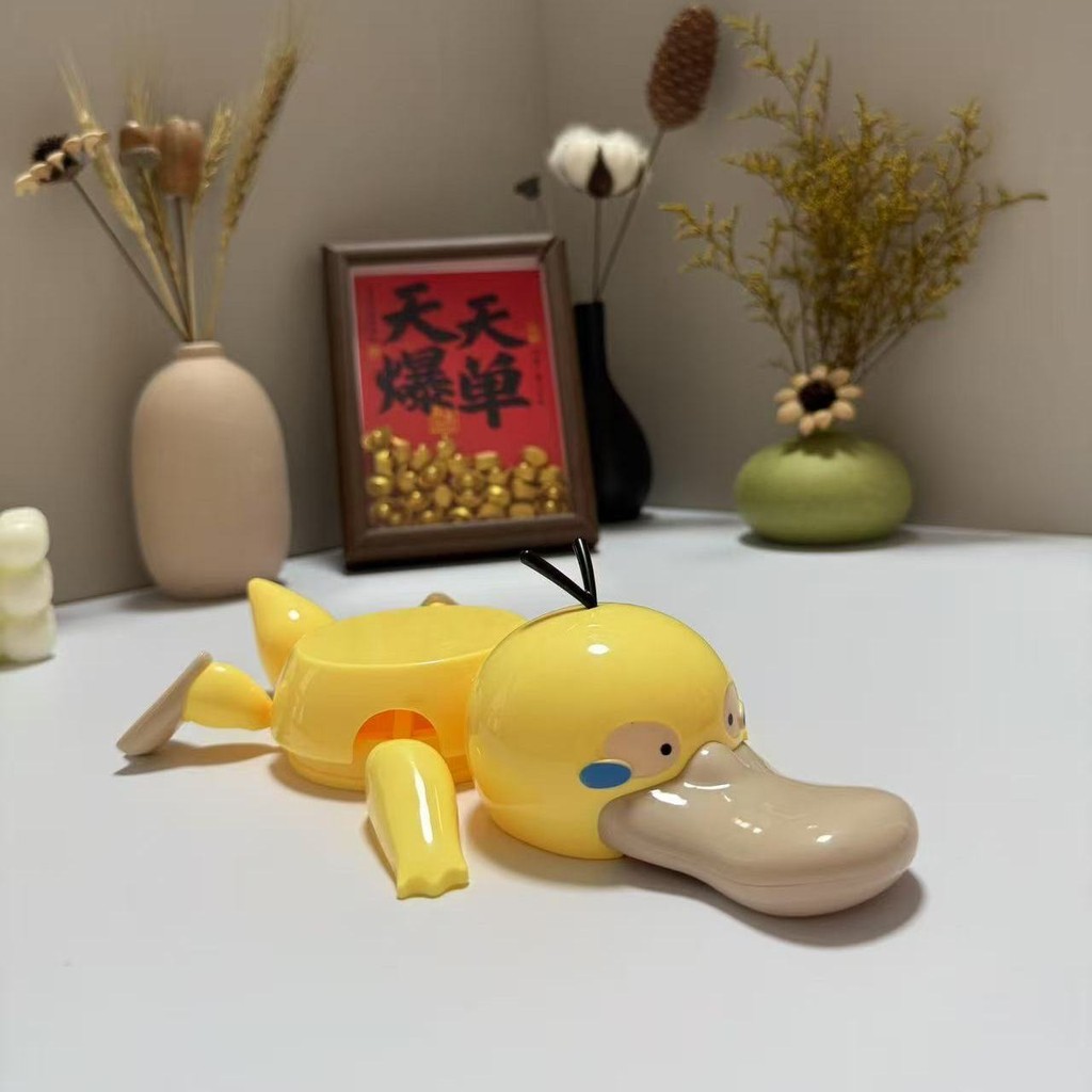 Who Surprised Me First First Turtle Coaster King Eight Coaster 7.20