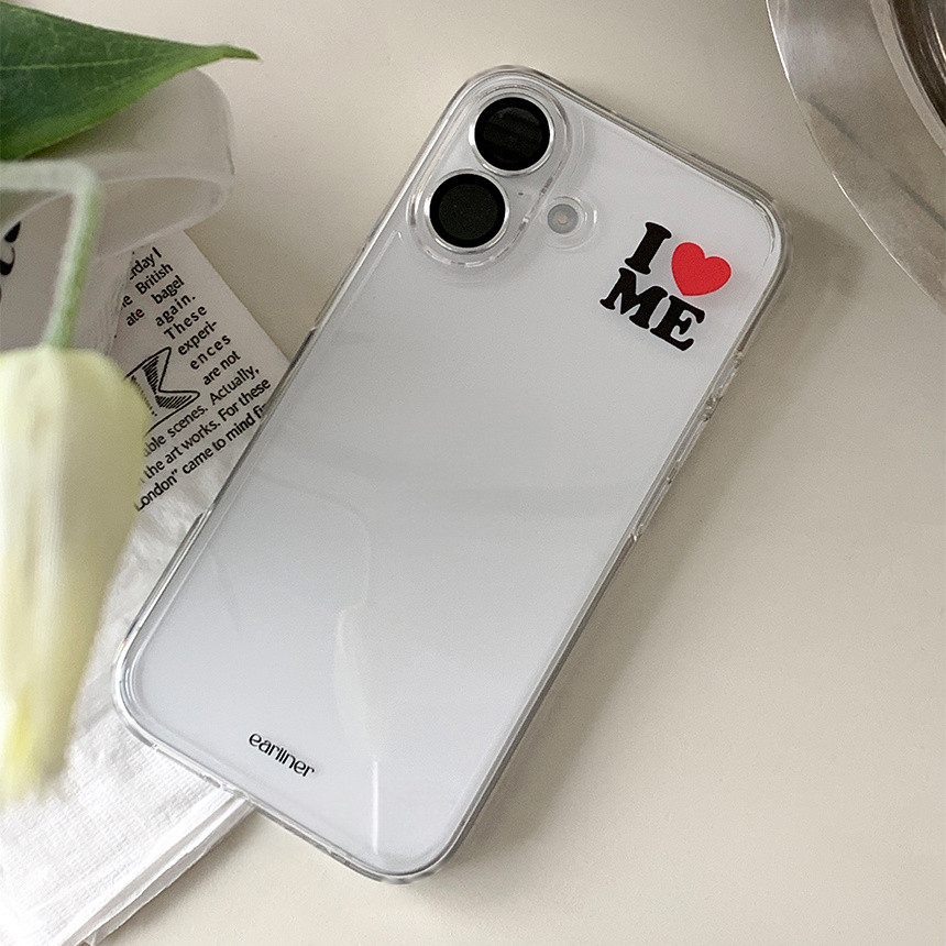 เกาหลี niche ภาษาอังกฤษสําหรับกรณี iphone 16promax 16pro 15promax 15pro 15 14promax 14pro 13promax 13pro 13 12pro 12promax 12 11promax 11 xsmax xr xs 7p