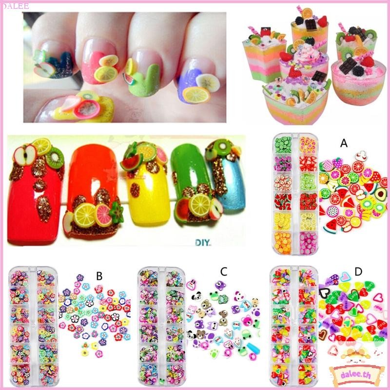 DALE Clay Epoxy Resin Supplies ผสมถุงเก็บสําหรับเครื่องประดับเรซินทําหัตถกรรม