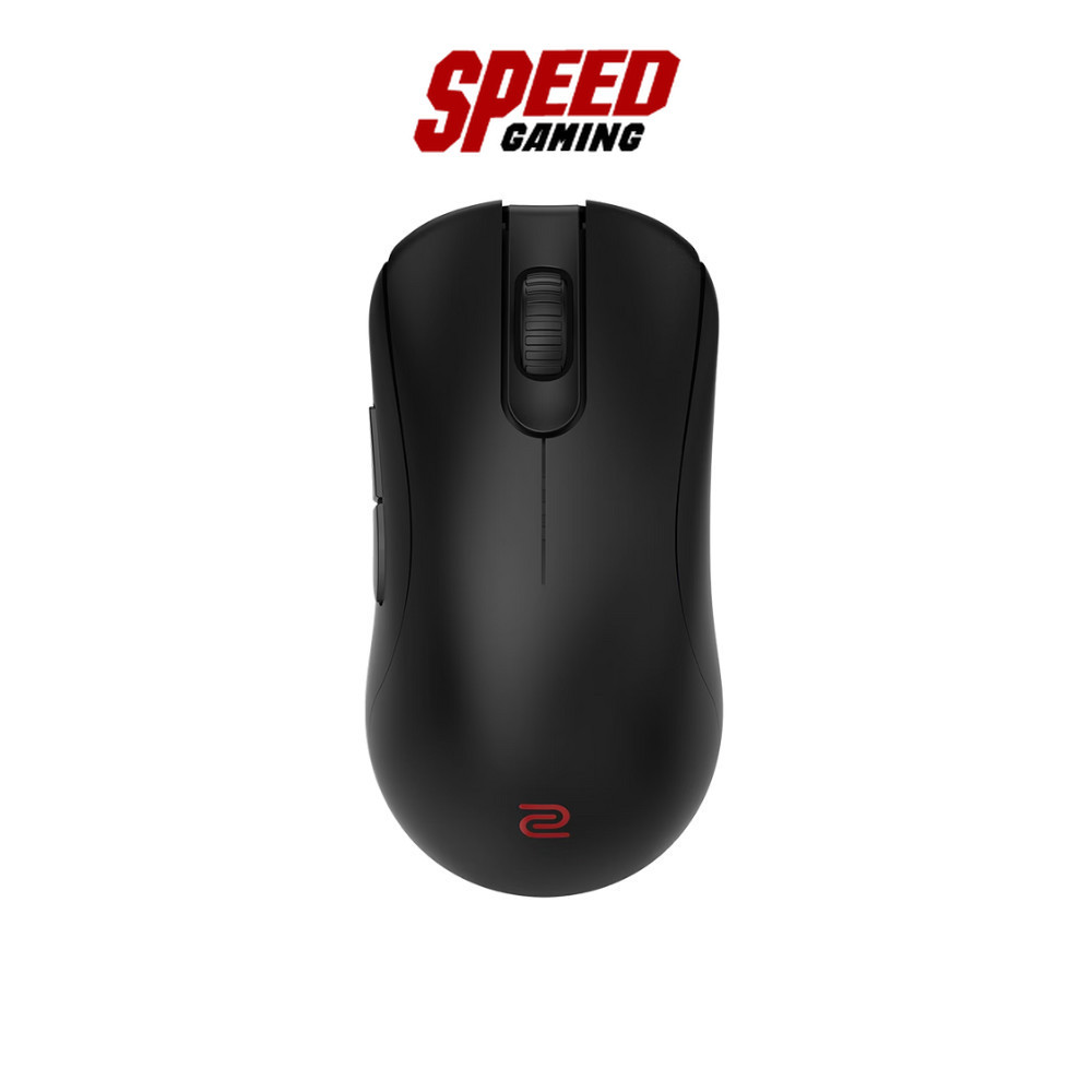 ZOWIE ZA13-DW GAMING MOUSE WIRELESS | Mouse(เมาส์ไร้สาย) | By Speed Gaming