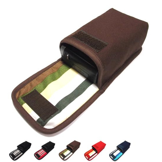 [ส่งตรงจากประเทศญี่ปุ่น]ซูโอโน LUMIX TZ99 เคส แฮนด์เมด DC-TZ99 เคสกล้อง เคสกล้องดิจิตอล