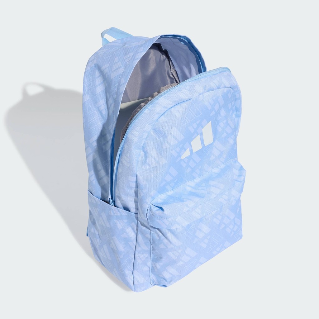 รูปภาพ 5