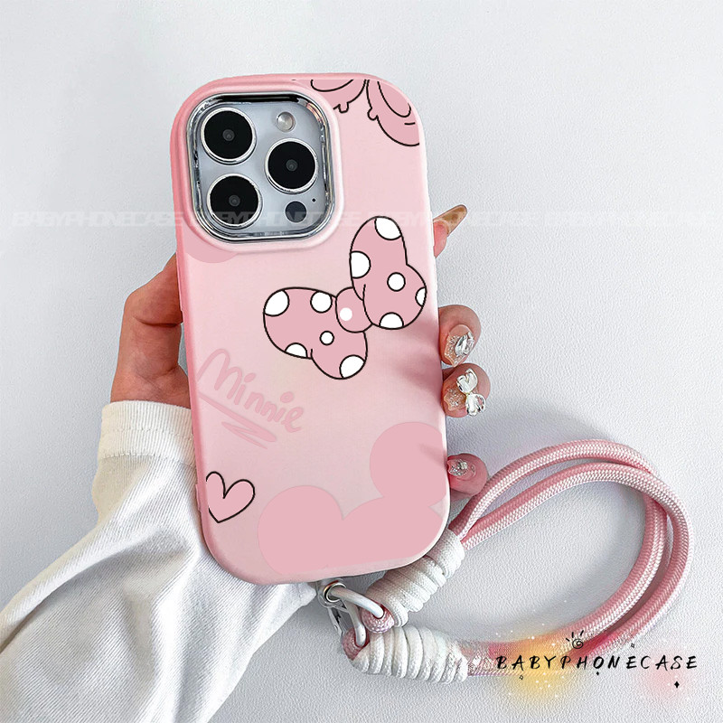 MERAH กรณีเหมาะสําหรับ realme C67 C53 C55 C31 C20 C30 C35 C33 Realme 5 5S 5i 6i 7i 8i 8 Pro C11 C21Y