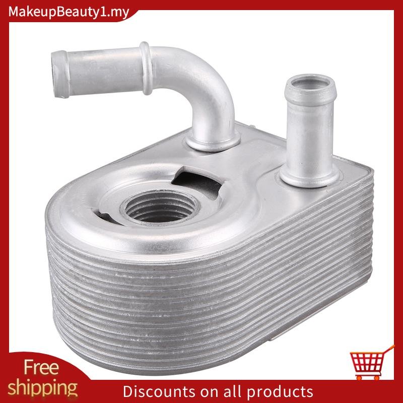 อลูมิเนียมใหม่ 7S7G6B856CA Fit สําหรับ