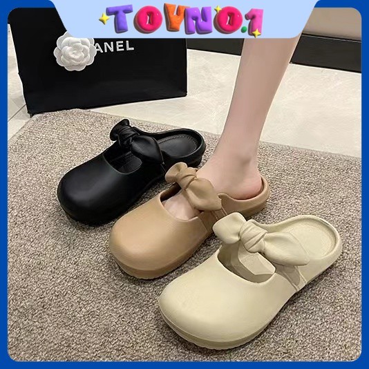 ToyNo.1🧸 พร้อมส่ง🧸 