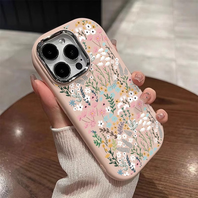 สําหรับRealme C75 C65 C63 C61 C21 C15 C2 C1 C67 C55 C35 C53 C51 C51S C21Y C25Y C20 C20A C25S C25 C11