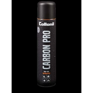 COLLONIL Carbon Pro โคโรนิล คาร์บอนโปร สเปรย์กันน้ำและสิ่งสกปรกนวัตกรรมคาร์บอน ที่ให้การปกป้องได้ดีที่สุดและยาวนานกว่...