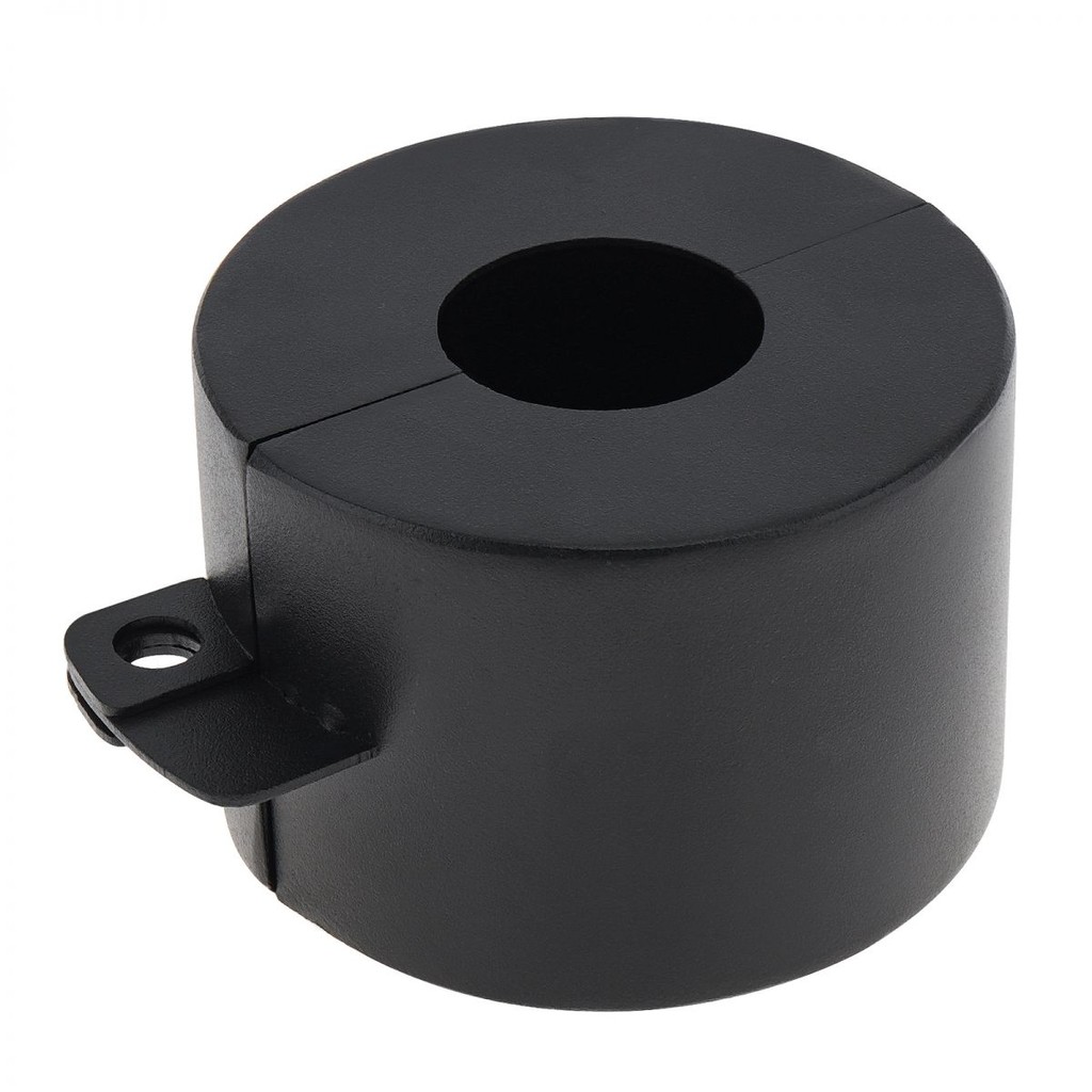 304 ฝาครอบสแตนเลสเพื่อถอดประตูลูกบิดประตูที่ล็อคอุปกรณ์สําหรับมือจับประตู/ก๊อกน้ํา/วาล์ว - รูปที่ 7