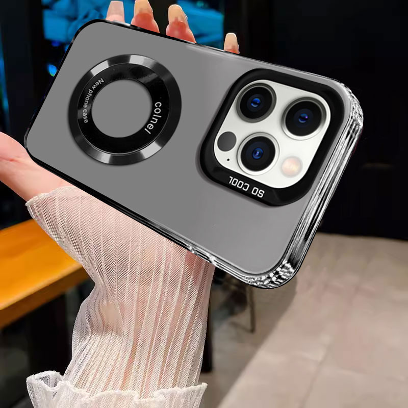 ปลอกสําหรับOppo A37 A39 A54 A54S A57 A57S A57E A58 A60 A71 A77 A77S A78 A74 A93 A94 A95 F19 F19S F17