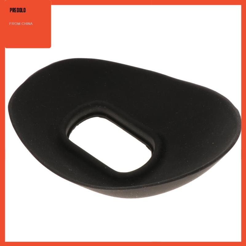 [Predolo] prettyia Camera Eye Cup Eyepiece EyeCup สําหรับ HXR-NX100 CX900 AX100 ax700