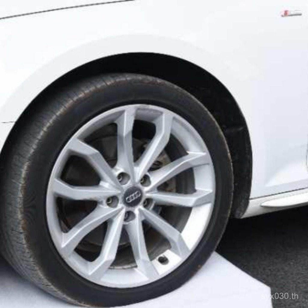 Express แผ่นโฟมสีดําหนา g3 Jane การจัดดอกไม้กันกระแทกกล่องบรรจุภัณฑ์ฟองน้ําบอร์ด j8g3 ซับโฟม j8epe U