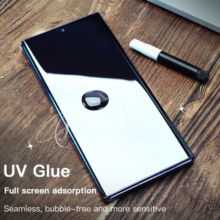 สําหรับ Honor กระจกนิรภัยใส 9H 3 ชิ้น สําหรับ Magic V6/V5/MagicV3 5G 2025