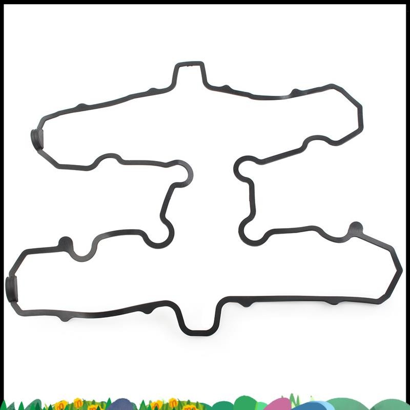 Super ปะเก็นฝาสูบสําหรับ XJR1200 XJR1300 FJ1100 FJ1200 สําหรับ XJR1200 XJR1300 XJR1200SP XJR1300SP