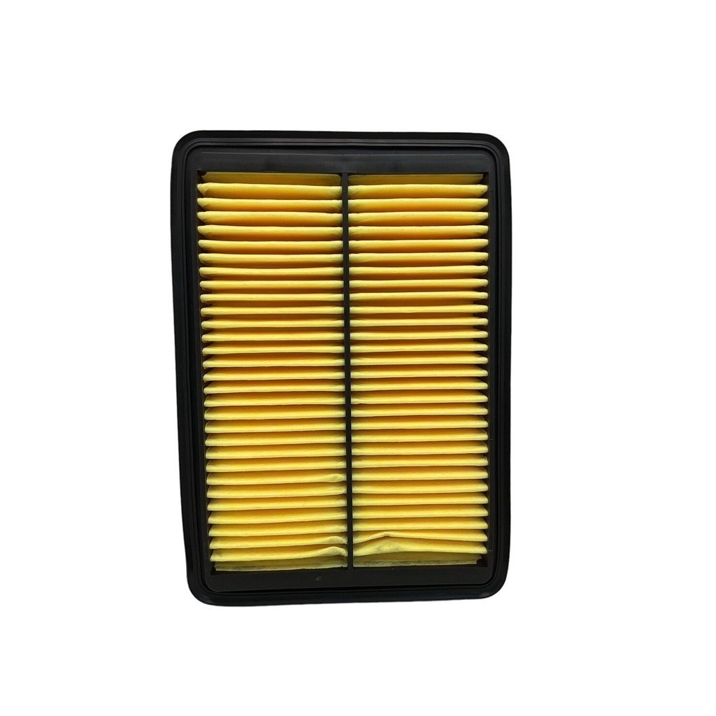 แท้เบิกศูนย์.กรองอากาศ NAVARA D40 รหัส.16546-EB70A - รูปที่ 2