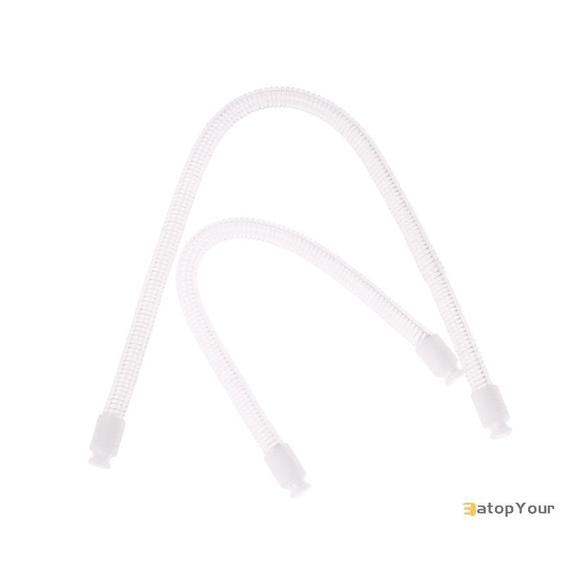 กินopYour] คุณภาพดีเย็บปักถักร้อยเครื่องอุปกรณ์เสริมอะไหล่เกลียวหลอดยาว21ซม.28.5ซม.ใหม่ - รูปที่ 7