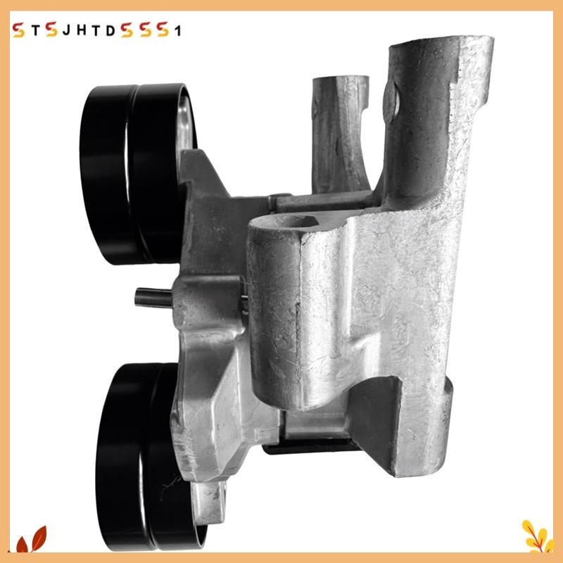 stsjhtdss1.phCar Belt Tensioner Pulleys Parts BN8086 BK3Q-6A228-BH for & MKII Ranger BT-50 2.2/3.2 ไ