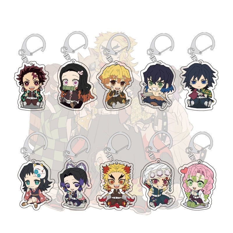 新产品性用品用品二元动自动漫 . Kitaro Kitaro Span Zhibook ทิ้ง