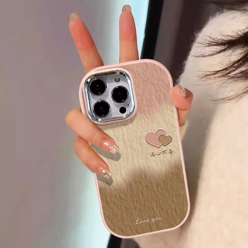 OPPO A3X A60 A98 A78 A58 A53 A33 A9 A5 A3S A79 A5S A12 A38 A18 A1K A37 A37F A15 A15 A15S A57 A31 A76