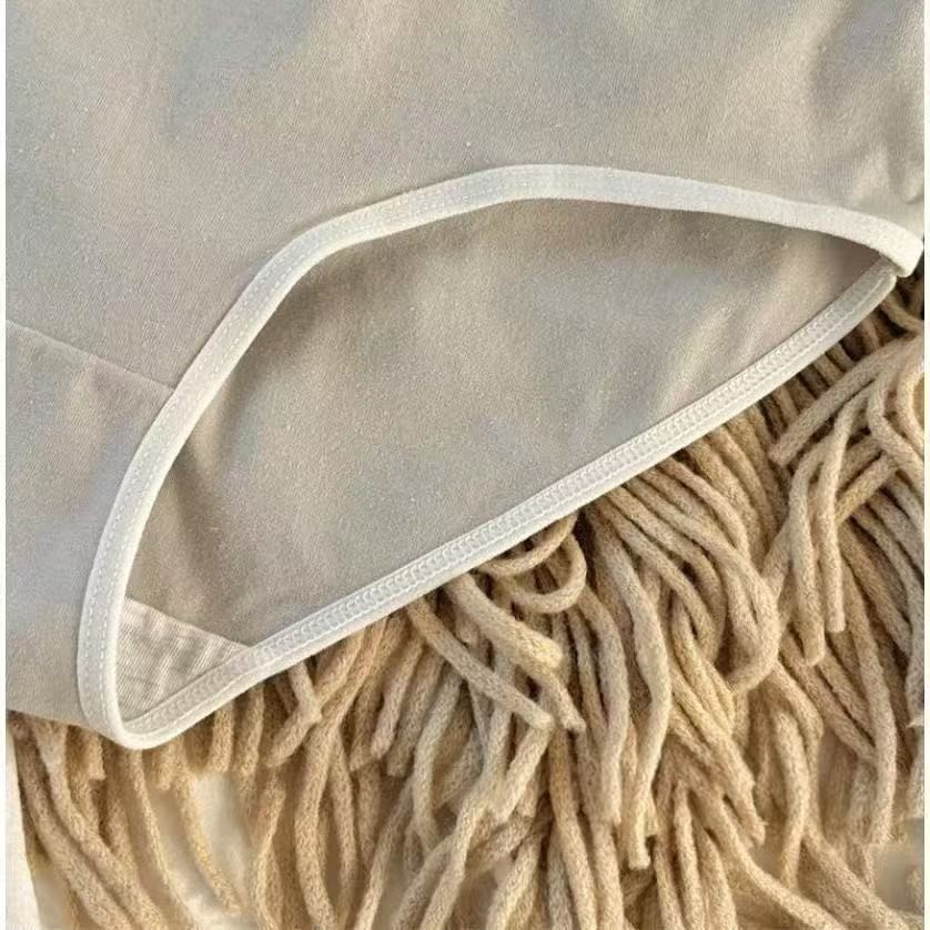 รูปภาพ 6