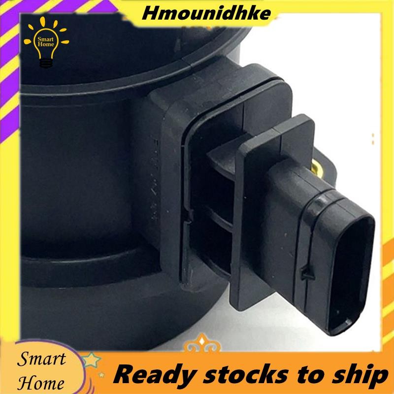 Mass Air Flow Sensor Mass Air Flow Sensor สําหรับ 28164-4A900