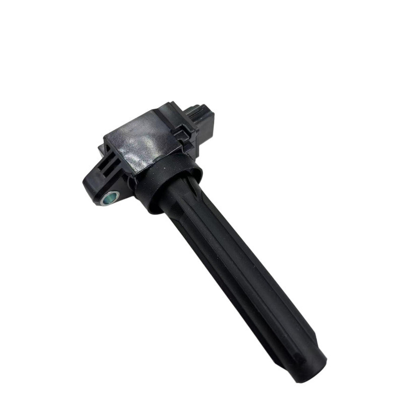.เหมาะสําหรับ Jeep Dodge คอยล์จุดระเบิดแพ็คเกจแรงดันสูง 1832A062 1832A057 UF814 UF815