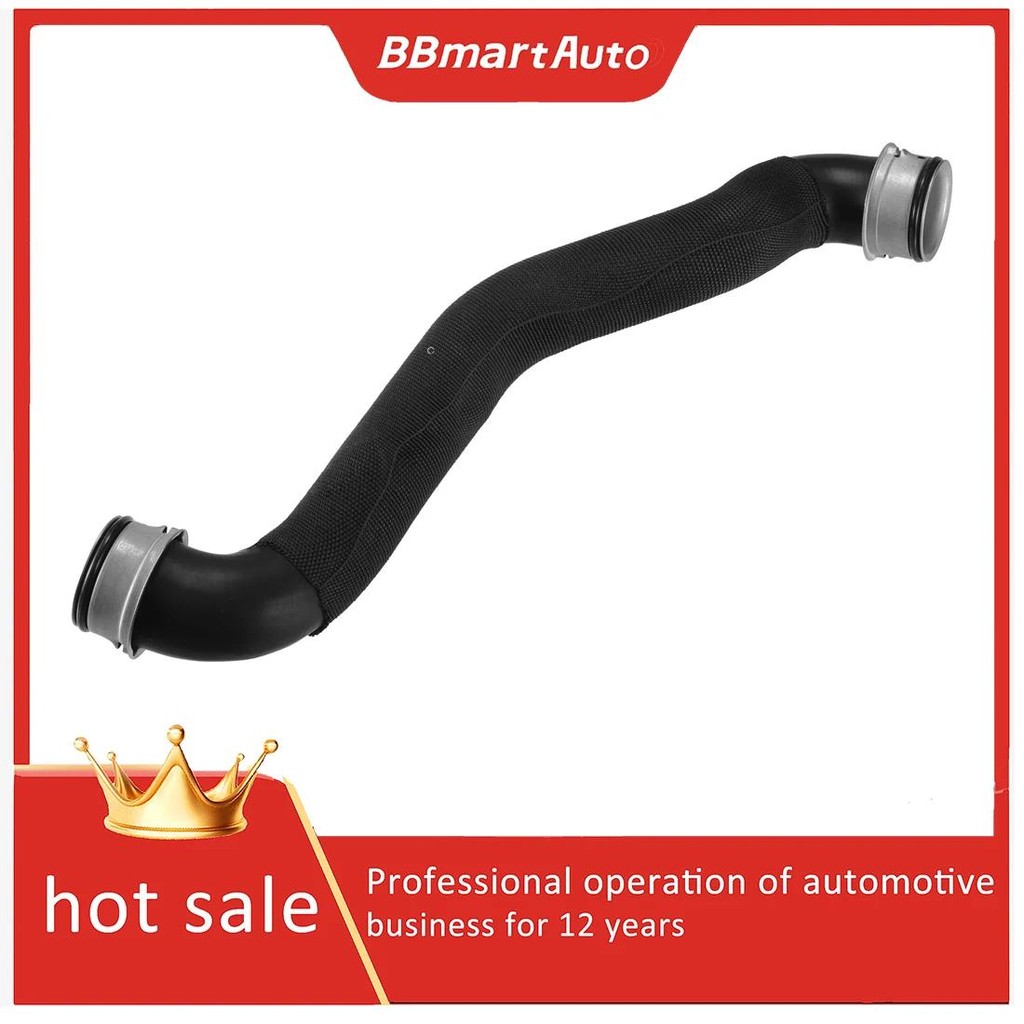 2115018882 ท่อน้ําอัตโนมัติ BBmart สําหรับ Mercedes Benz W211 CLS63 C219 E63 W219