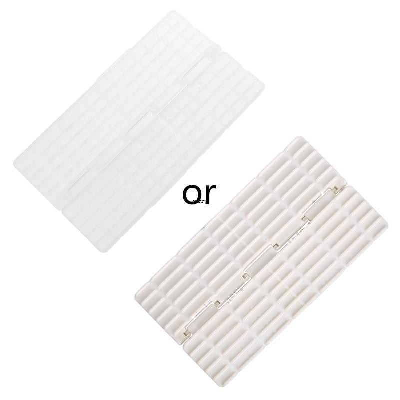 CUY BBQ บาร์บีคิว Skewer Machine Roast String อุปกรณ์แบบพกพา Kebab Maker เครื่องมือ