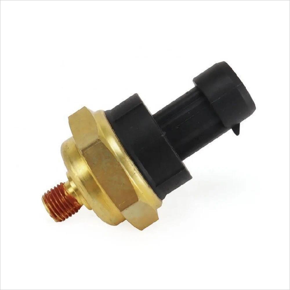 6674316 ใหม่เซ็นเซอร์ความดันน้ํามันสําหรับ Bobcat Loader T750 T770 A220 A300 A770 T870 E32 E35 751 7