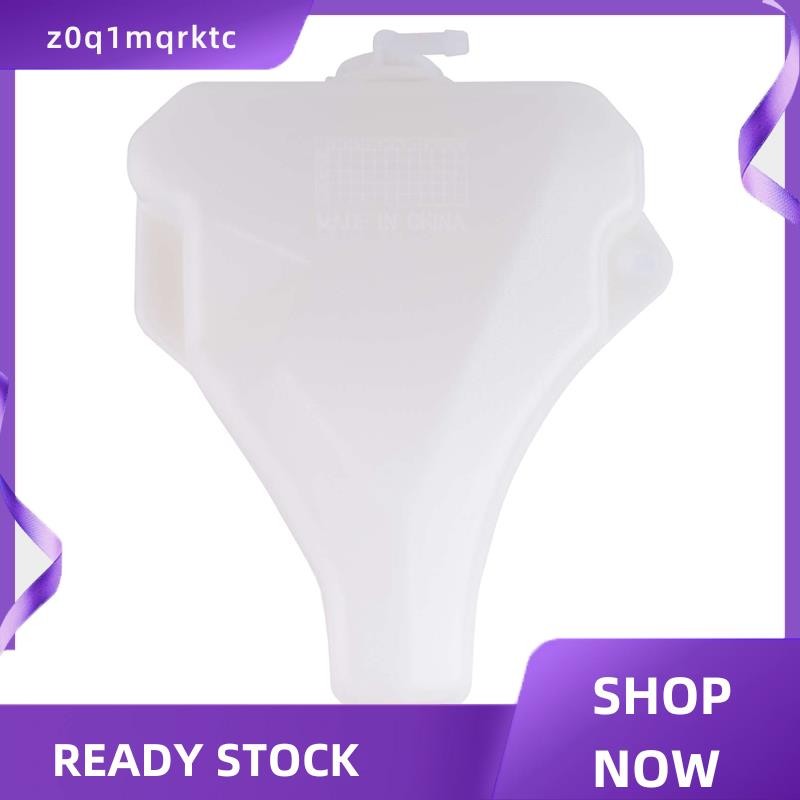 z0q1mqrktc หม้อน้ํา Coolant Overflow ถังขยายขวด 19101RAAA00 สําหรับ Accord 2.4L 03-07