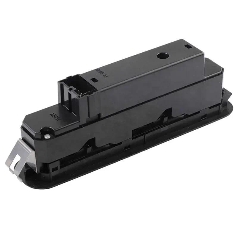 A28G-ปุ่มสวิทช์กระจกรถยนต์สําหรับ Suzuki Vitara 37990-84G40 3799084G40 C8H-S61-P4Z C8HS61P4Z LHD