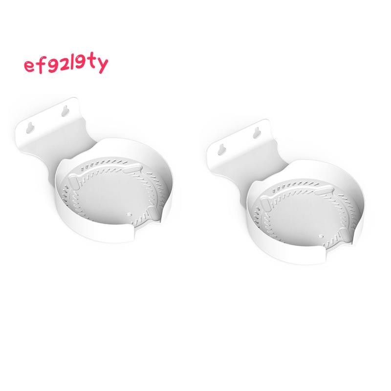 Router Wall Mount Bracket เหมาะสําหรับ Link Deco BE63/BE65/BE10000 ตาข่าย Wifi7 Router Saving Space