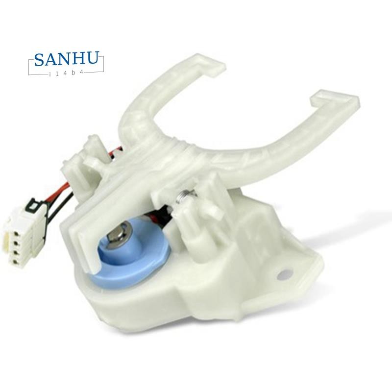 เปลี่ยนปะเก็น Shift Actuator WH03X30517 สําหรับเครื่องซักผ้า-สําหรับ WH05X25036,WH05X24435