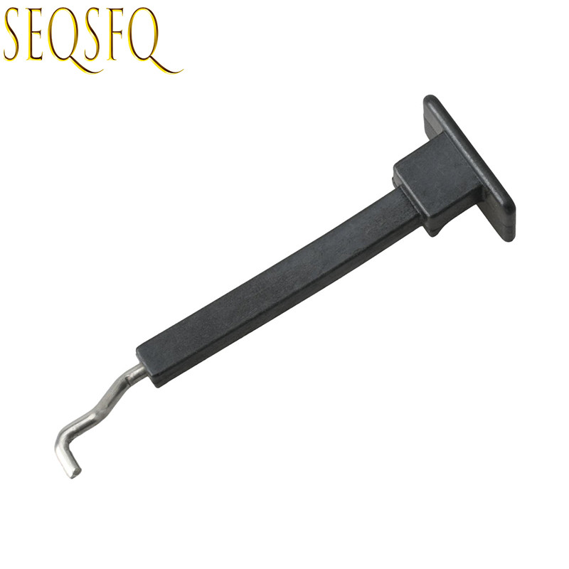 ลูกบิด Choke สำหรับ Yamaha Outboard มอเตอร์ 2 จังหวะ ขนาด 50-70HP