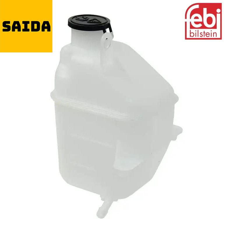 ถังขยาย BMW MINI Cooper R50 R52 W10 17107509071