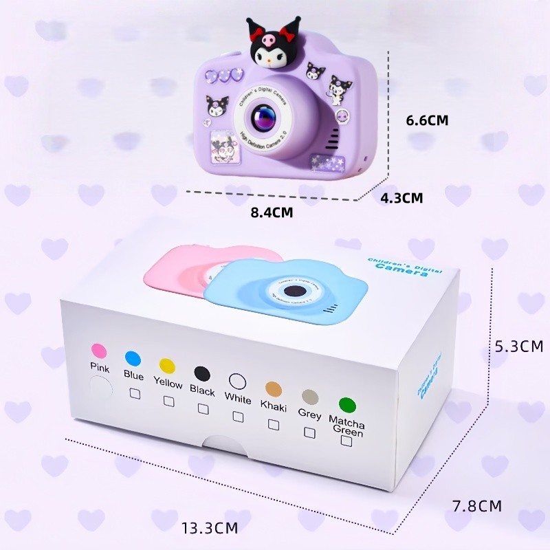 รูปภาพ 9