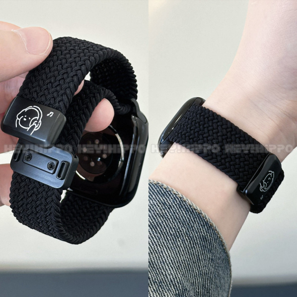 รูปภาพ 7