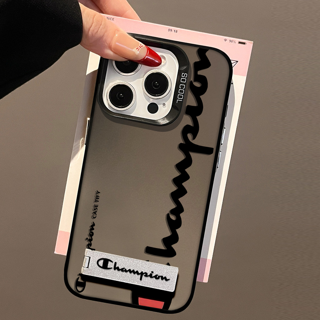 HP ที่วางโทรศัพท์กรณีใช้ได้กับ Redmi 12 9c โทรศัพท์มือถือกรณี Redmi SPORT 10 PRTME 12C A1 9i 13R 10C