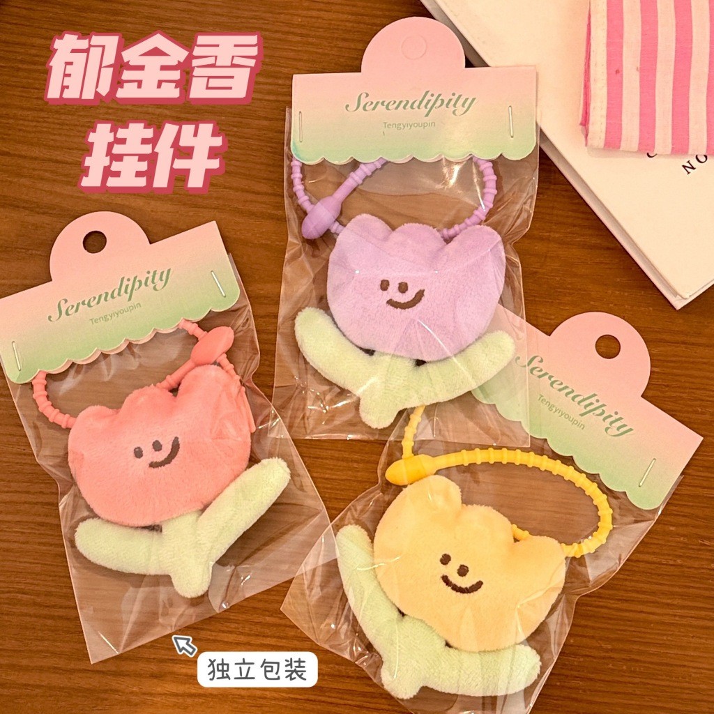 รูปภาพ 5