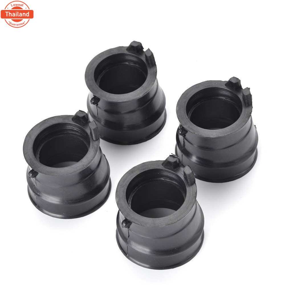 ยางปากคาร์ู HONDA CB400 vtec 1999-2010 คอหรีด คอไอดี