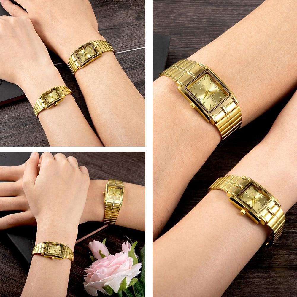 รูปภาพ 9