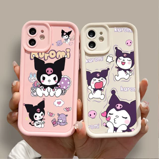 เคส For Samsung Galaxy A54 A53 A05S A05 A15 A34 A12 A14 A04S A03 A03S A02S A23 A24 A25 A04 A50 A50S A22 A51 4G 5G JT