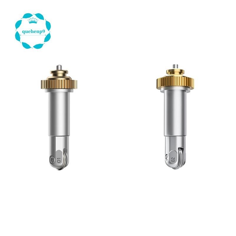 [quehenp9]Scoring ปลายล้อและขับเคลื่อนสําหรับ Cricut Maker/Maker3, สําหรับทําการ์ด, แท็กและตกแต่งบ้า