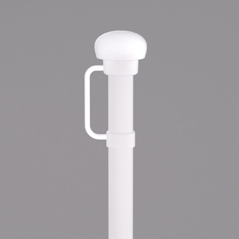 ยัน1 หลอดซิลิโคน,ที่มีฝาปิดฟางนํามาใช้ใหม่ฟางยาว,ขวดน้ําขนาดใหญ่เส้นผ่าศูนย์กลางฟางพรรคซัพพลายดื่มหลอดสําหรับ40ออนซ์30ออนซ์ถ้วยแก้วสําหรับห้องครัวและบาร์ - รูปที่ 5