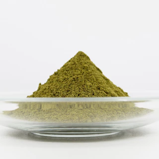 ผงใบมิ้นท์ ผงมิ้นท์ ขนาด100กรัม Mint Powder