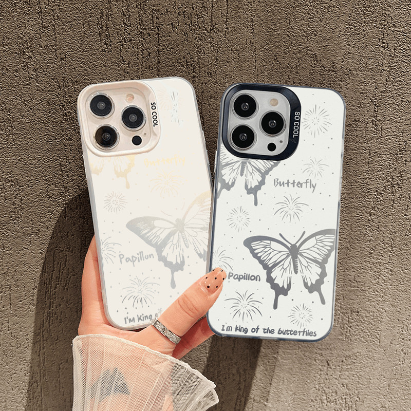 เคส VIVO Y100 X100 5G V30 V27 Pro V25E 4G V25 V29 V23E V23 V21E V20 Y27 Y36 Y78 S12 X90S X90 X80 Gra