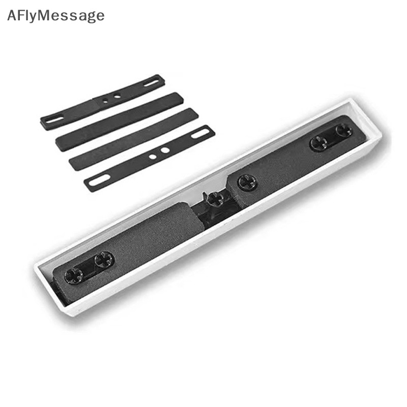 Afl Mechanical Keyboard Key Cap แผ่นดูดซับเสียงบรรจุ Soundproof Cotton TH<p>“><center><h4></h4><p><p><font color=