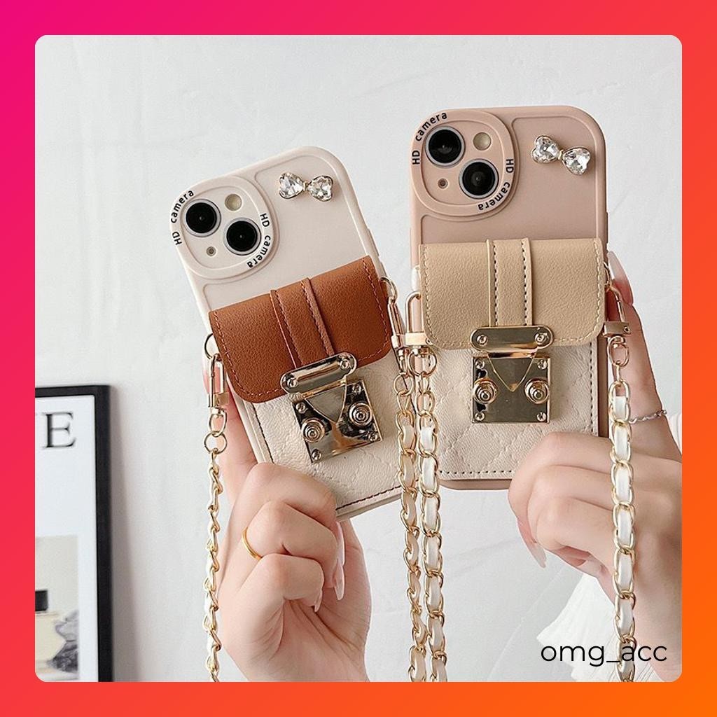 FJ24EQ19 สําหรับ Infinix Hot 8 9 10 10s 10t 11 11s 12 12i 20 20i 30 30 30i 40i 50 50i 60 60i Pro Pro